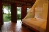 Koyao Island Resort 